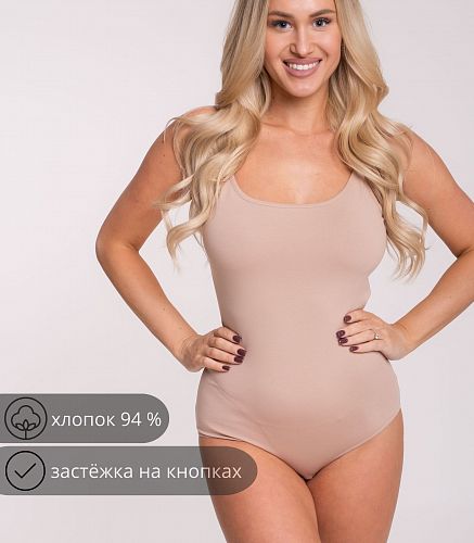 Боди женское 0025/30